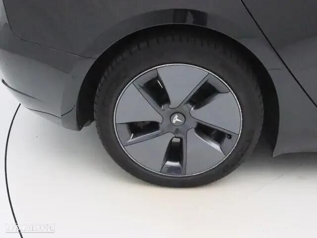 Tesla Model 3 Standard Range Plus RWD - 9