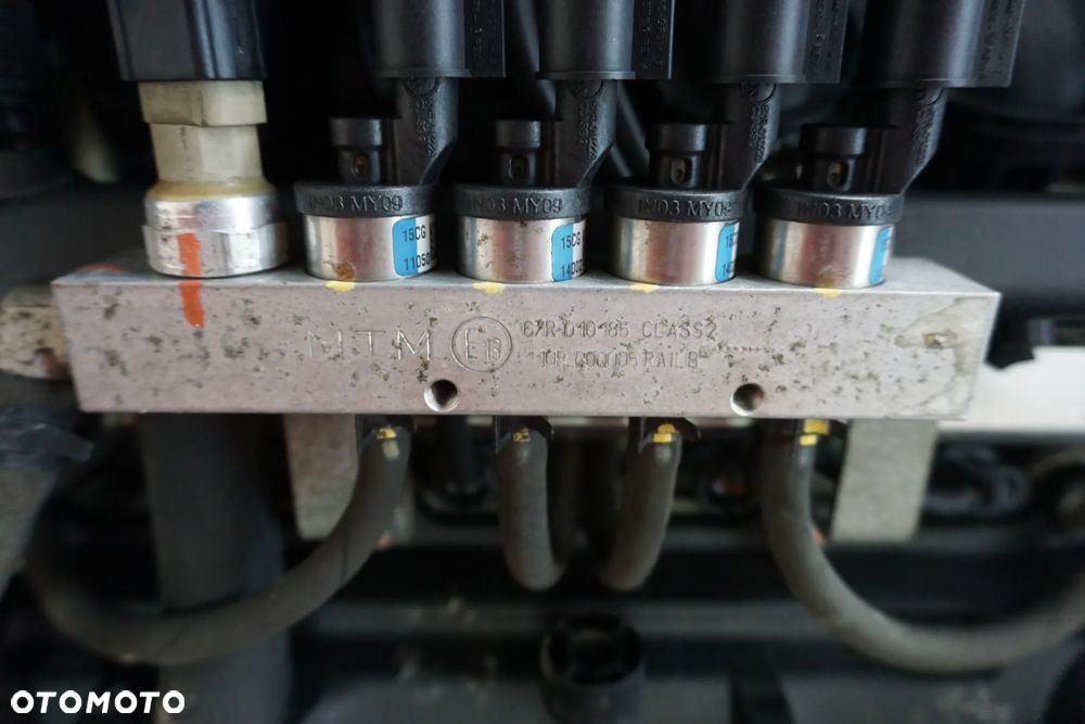 Kia Rio 1.2 Spirit - 18