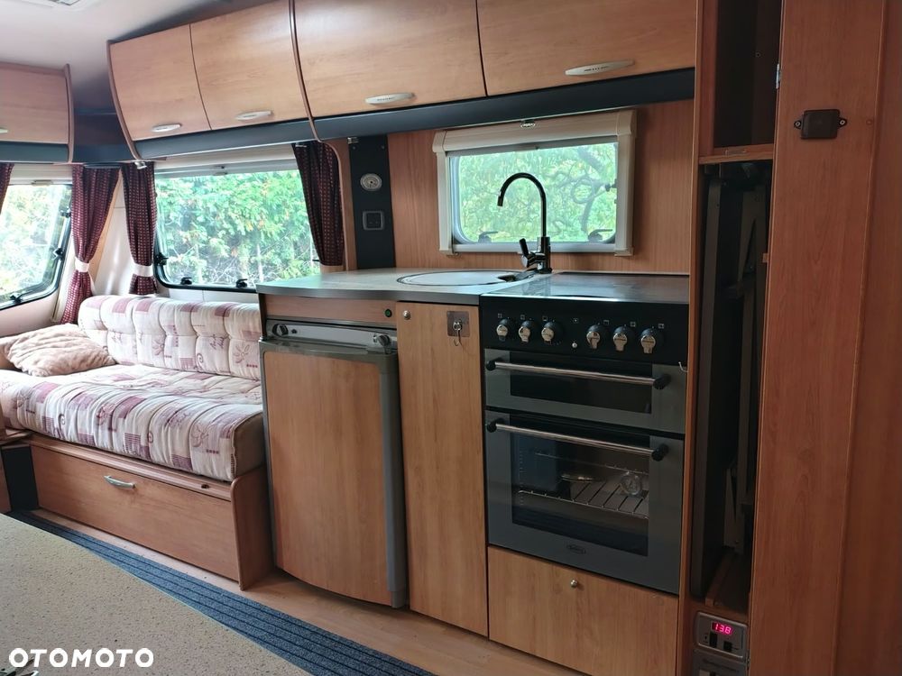 Inny ACE Jubilee Ambassador - 20