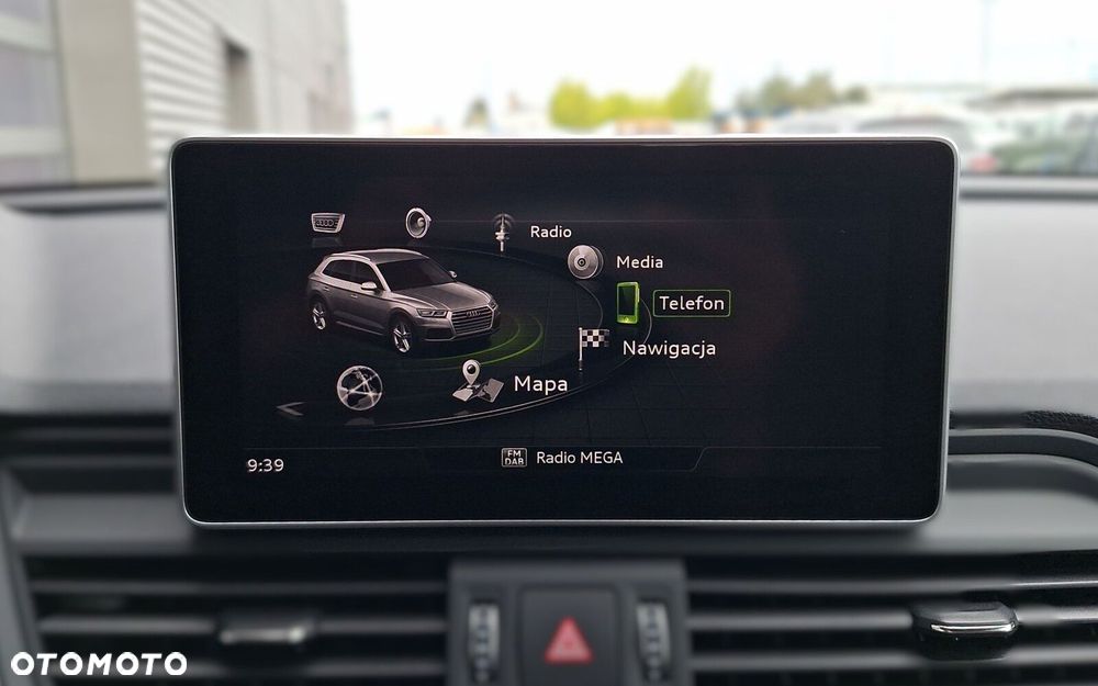 Audi Q5 - 17
