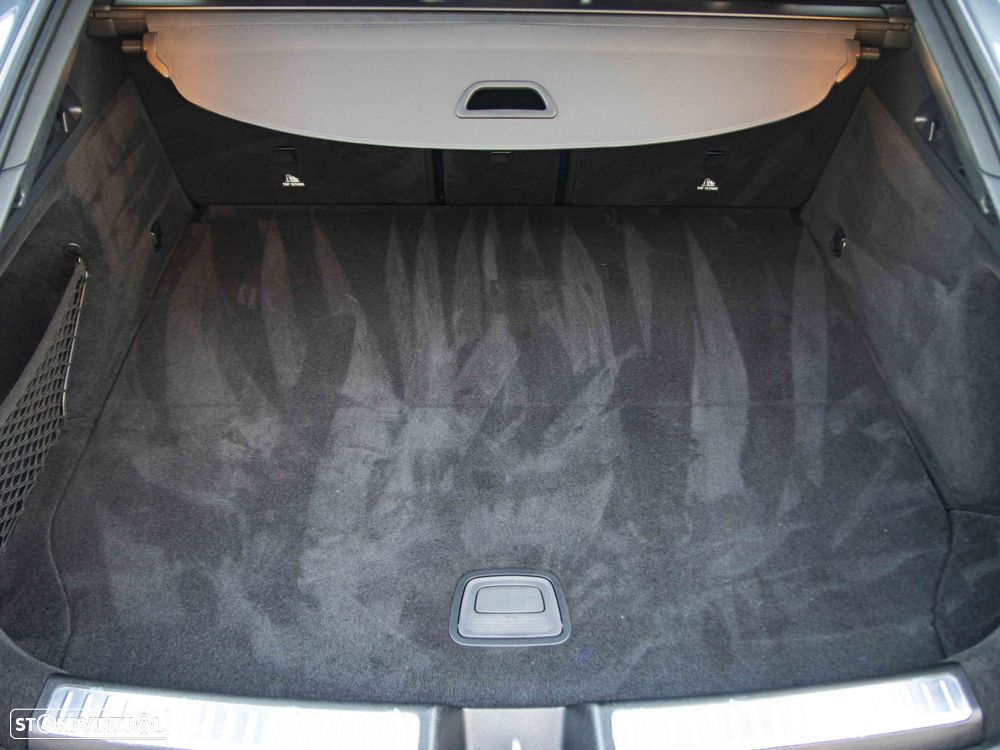 Mercedes-Benz GLC 220 d 4Matic - 34