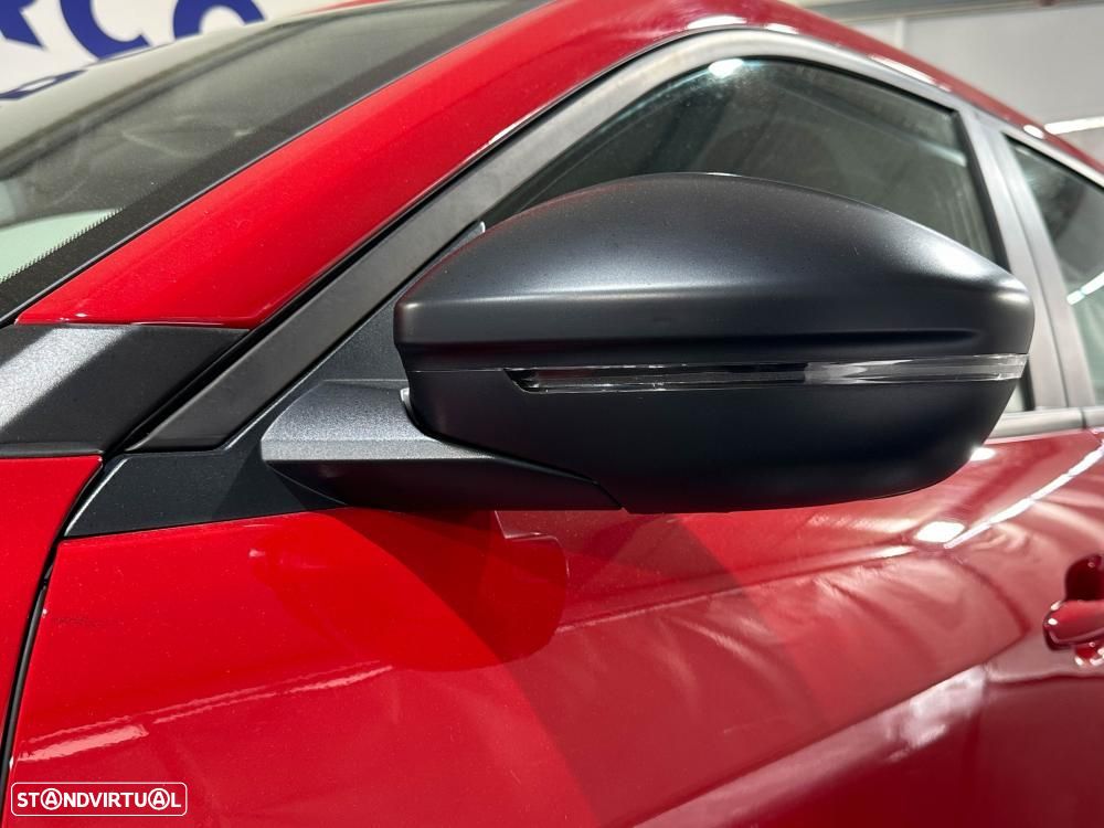 Jeep Avenger 54 kWh 1st Editon - 16