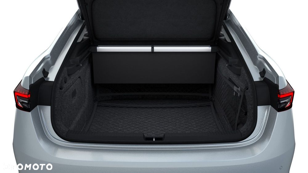 Skoda Superb 1.5 TSI mHEV Drive DSG - 7