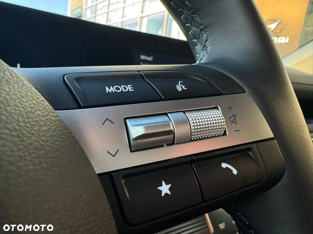 Hyundai Tucson 1.6 T-GDi PHEV Smart 2WD - 14