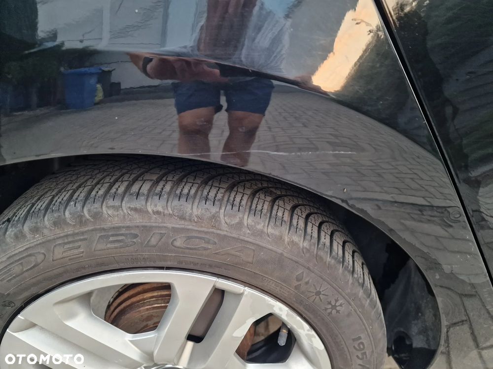 Renault Clio 0.9 Energy TCe Zen - 12