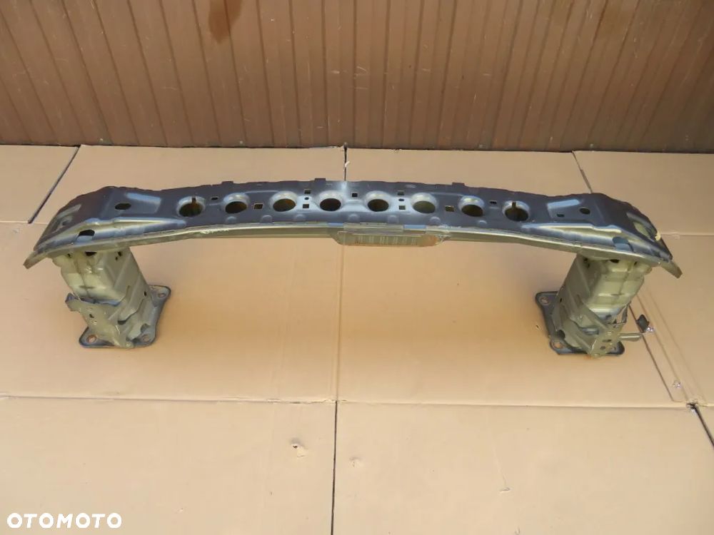 BELKA PRZÓD FORD KUGA II MK2 LIFT 16-19R KRAKÓW - 3