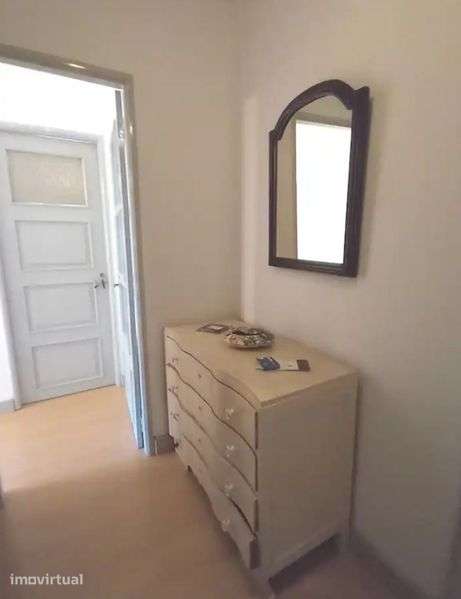 Apartamento T3+1 Porto - Grande imagem: 2/8