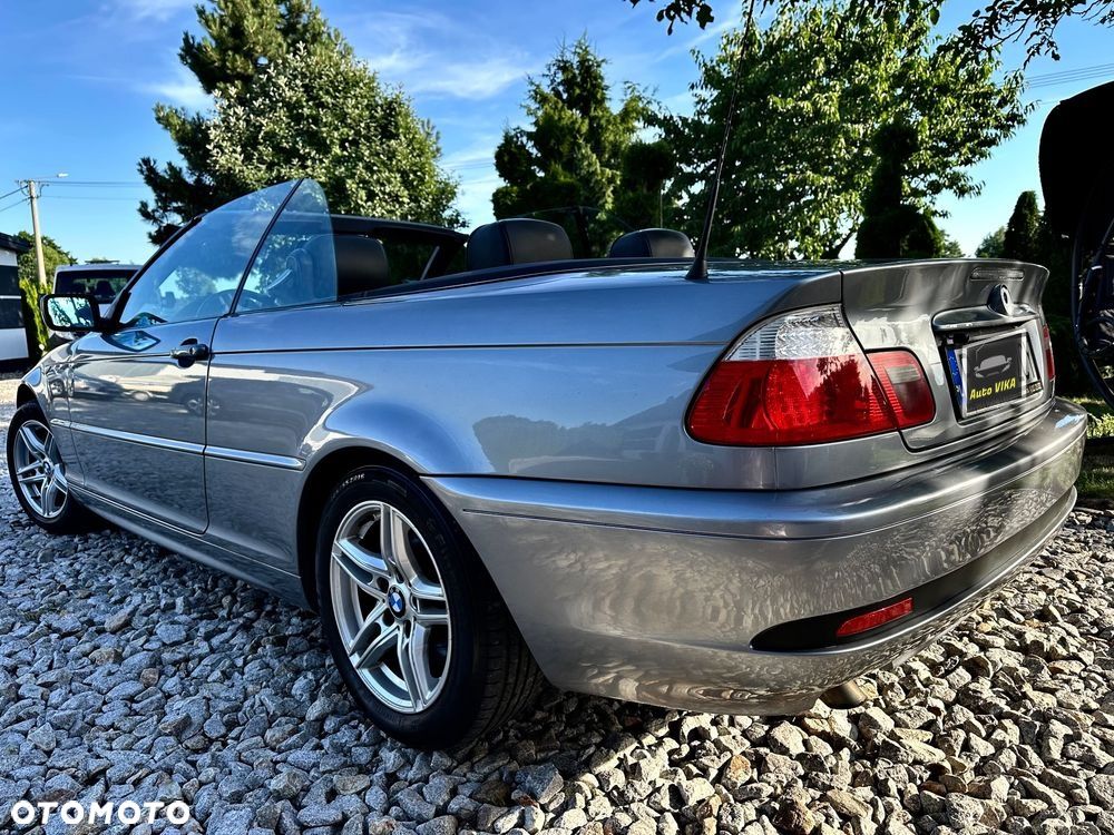 BMW Seria 3 320td Edition Lifestyle - 7