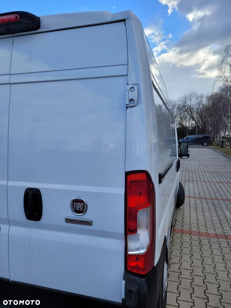 Fiat Ducato - 7