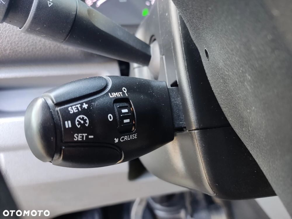 Toyota Proace Long - 11