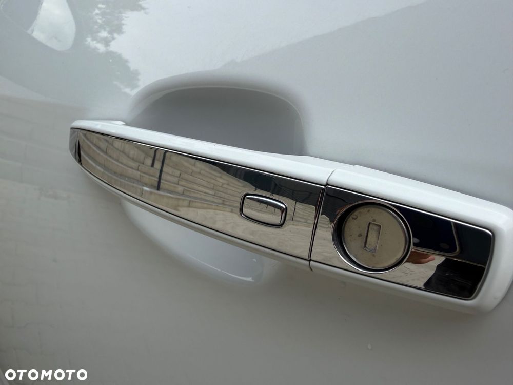 Opel Insignia 2.0 CDTI 4x4 ecoFLEX Start/Stop Sport - 34