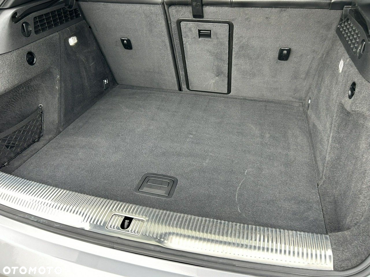 Audi Q3 - 21
