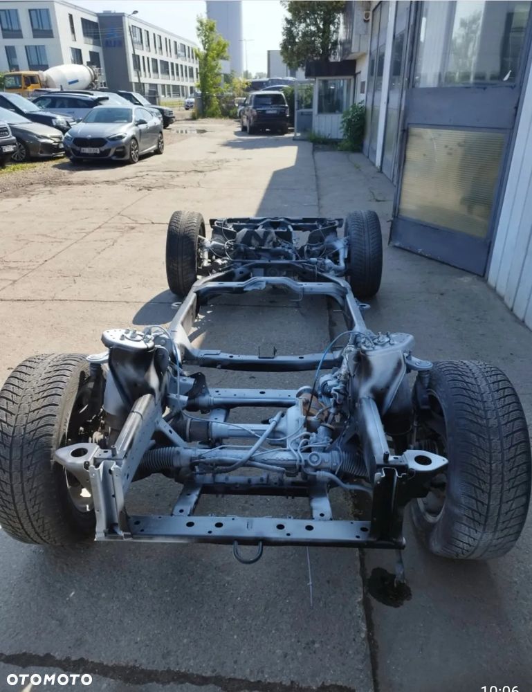 Land Rover Discovery 5.0 V8 HSE - 15