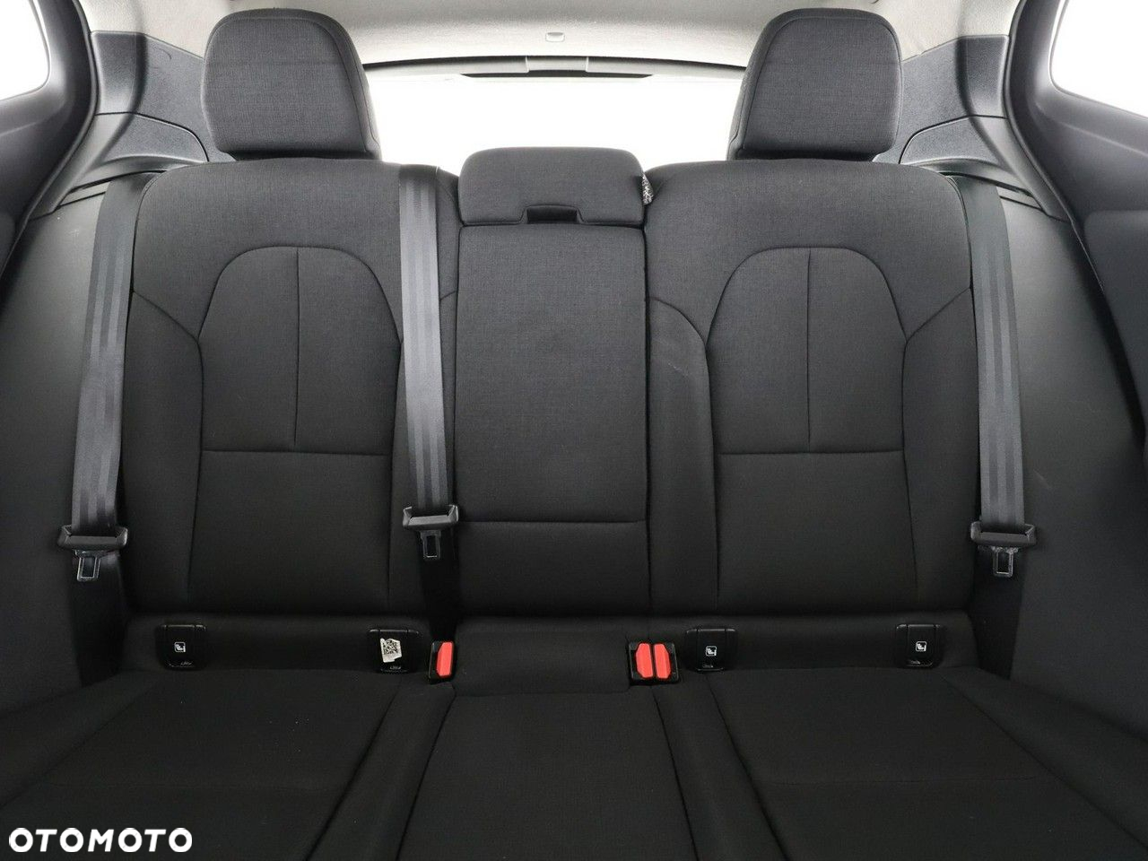 Volvo XC 40 T3 - 18