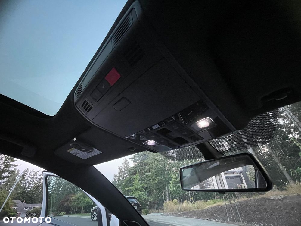 Volkswagen Golf 2.0 GTI DSG - 21
