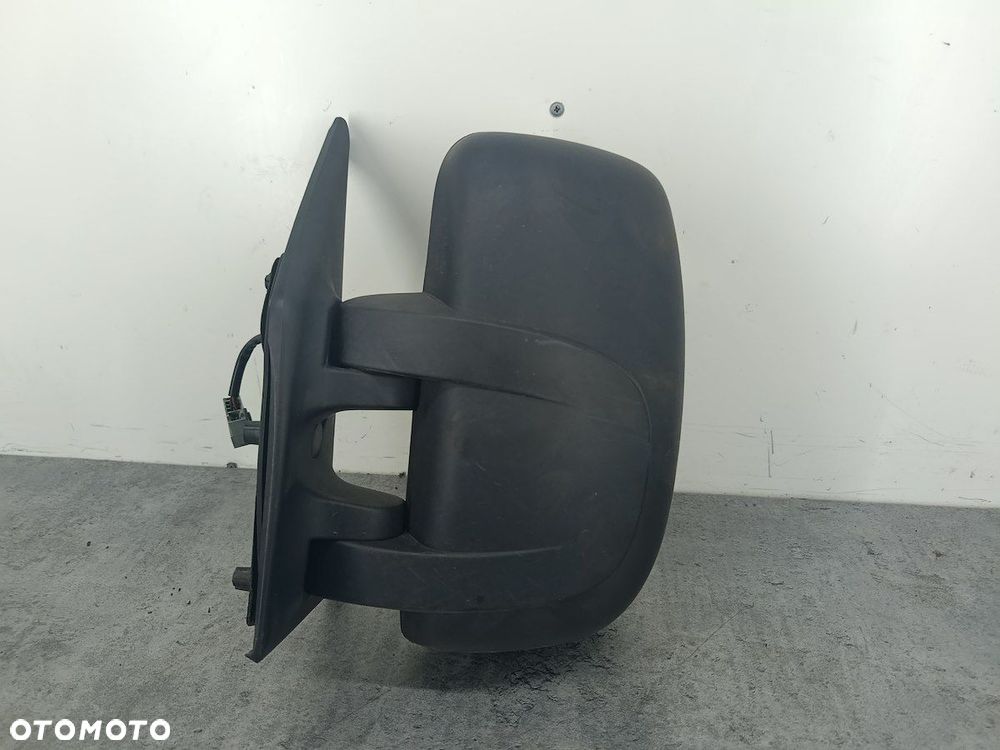LUSTERKO LEWE RENAULT MASTER II FL CMA40 - 1