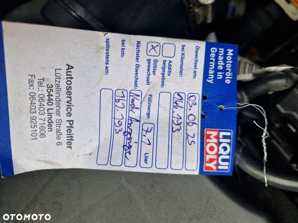 Citroën C4 Picasso BlueHDi 150 Exclusive - 15