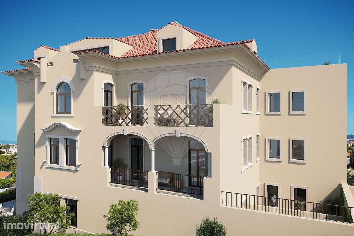 Apartamento T3 para venda - Grande imagem: 5/31