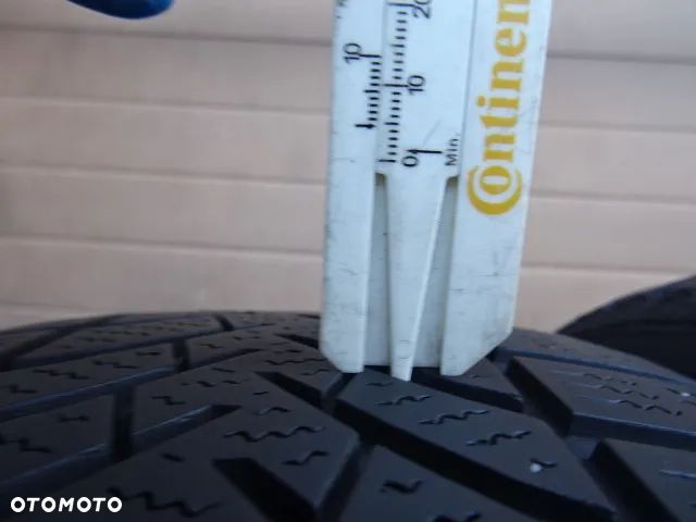 5x100x57  7Jx17 ET35 Audi Vw Seat Skoda Koła zimowe 17 - 18