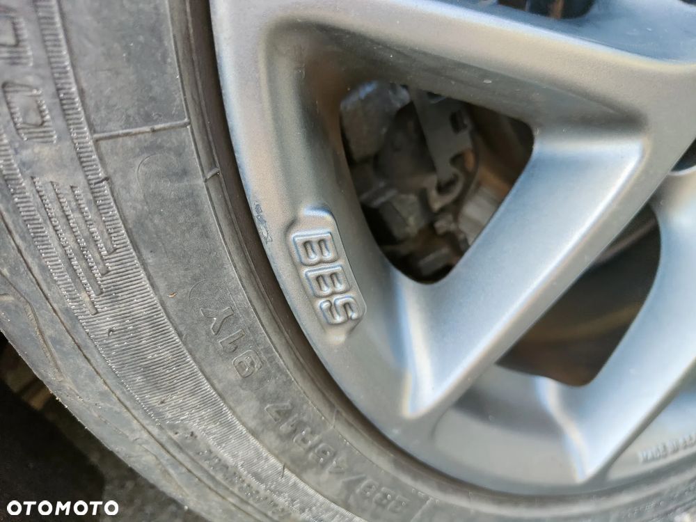 BMW Seria 3 325xi - 6