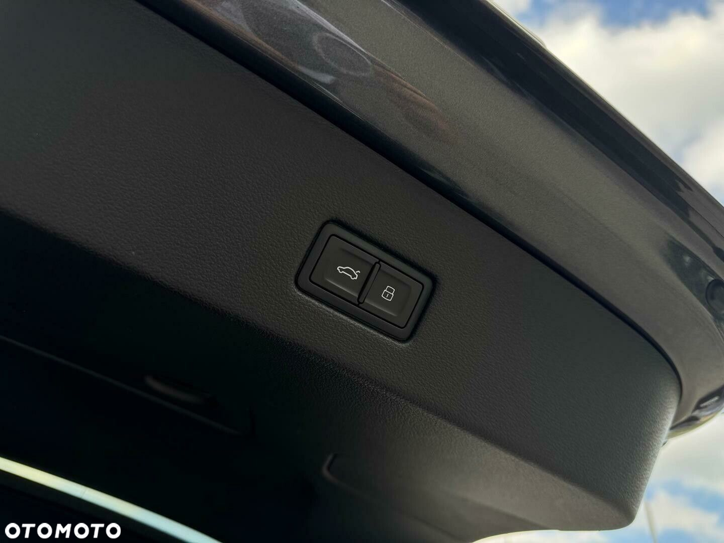 Audi A7 Sportback - 38