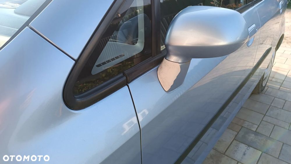 Honda Jazz - 16