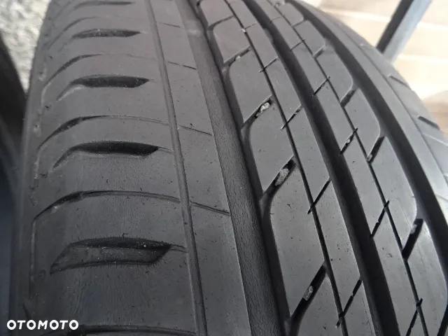 185/60/R15 84H Bridgestone Ecopia EP150 - 4