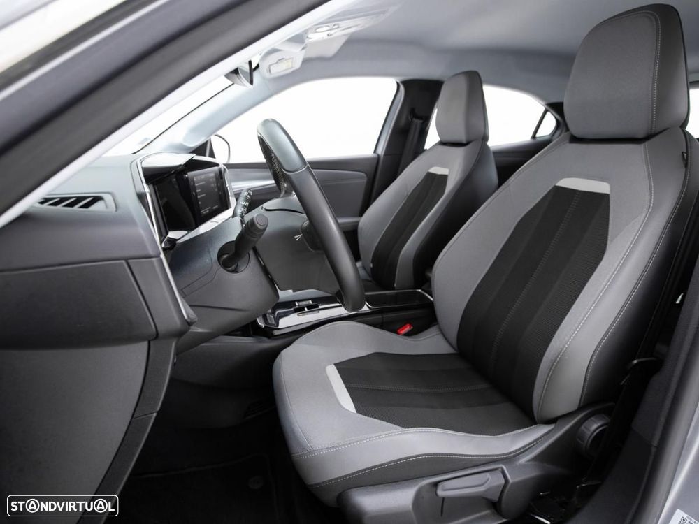 Opel Mokka-e Elegance - 8