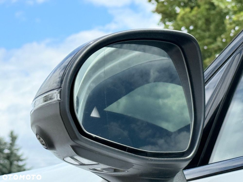 Mercedes-Benz GLC 220 d mHEV 4-Matic AMG Line - 12