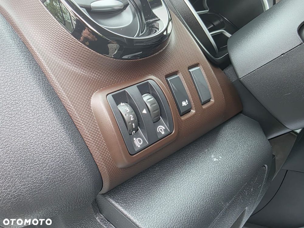 Fiat Talento - 30