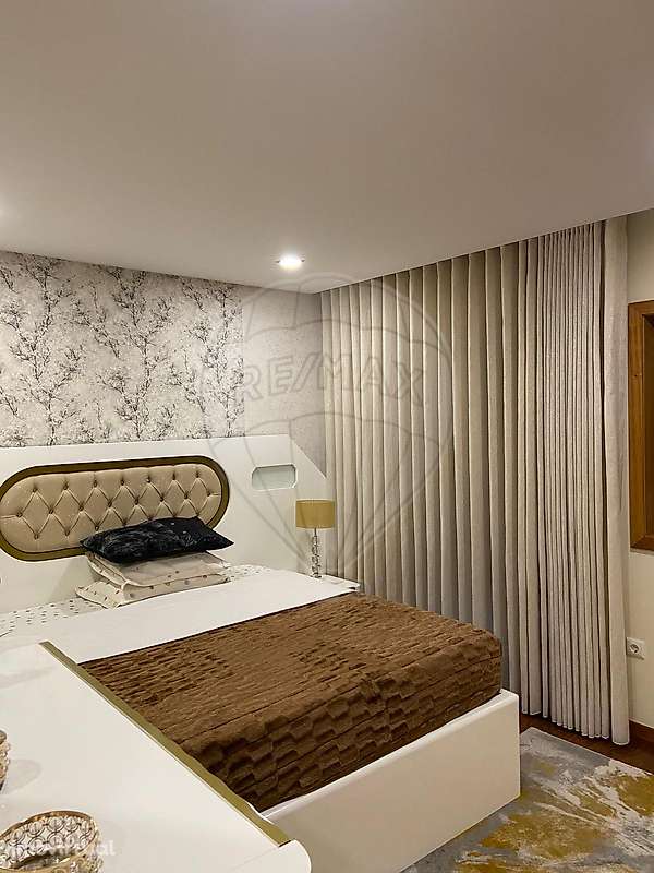 Apartamento T3 para venda - Grande imagem: 3/9