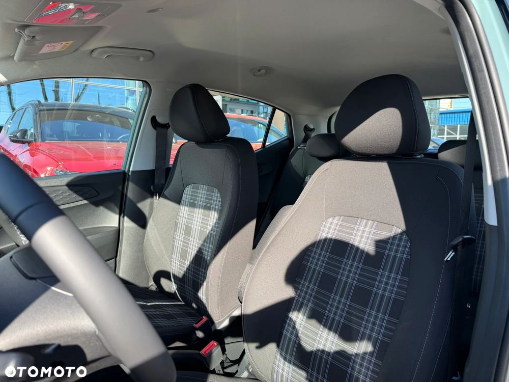 Hyundai i10 1.2 Modern - 9