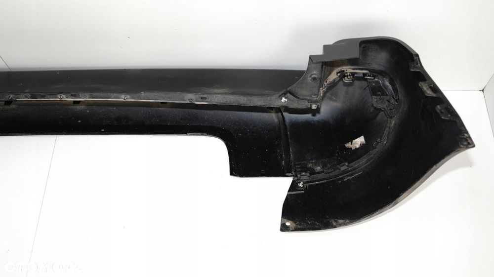 ZDERZAK TYŁ TYLNY CITROEN BERLINGO III 08-13R - 9
