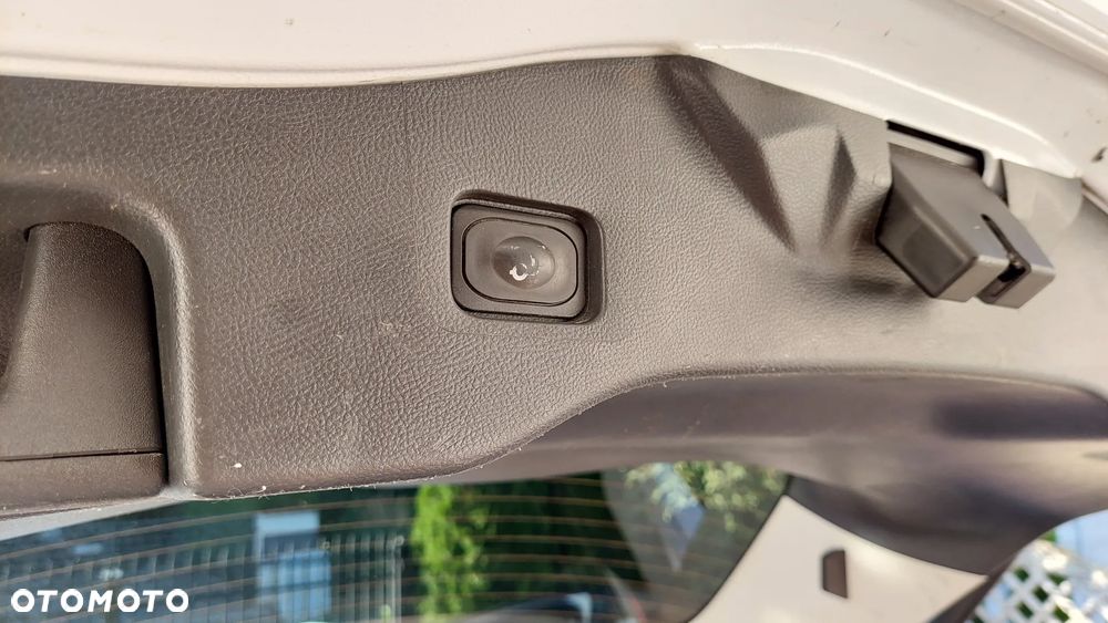 Ford Mondeo 2.0 EcoBlue Titanium - 30