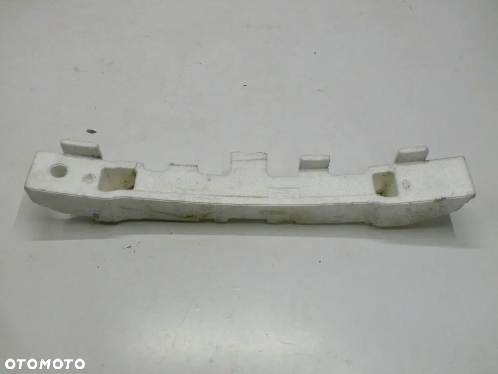 NISSAN X-TRAIL T32 ABSORBER ZDERZAKA - 4
