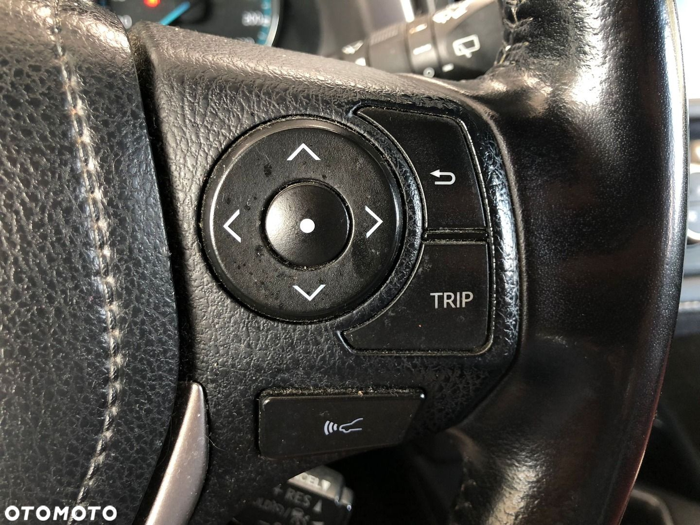 Toyota RAV4 - 30