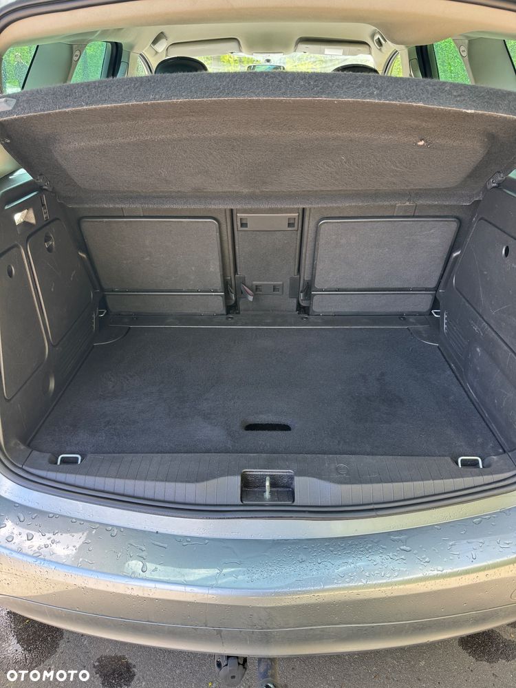 Opel Meriva - 18