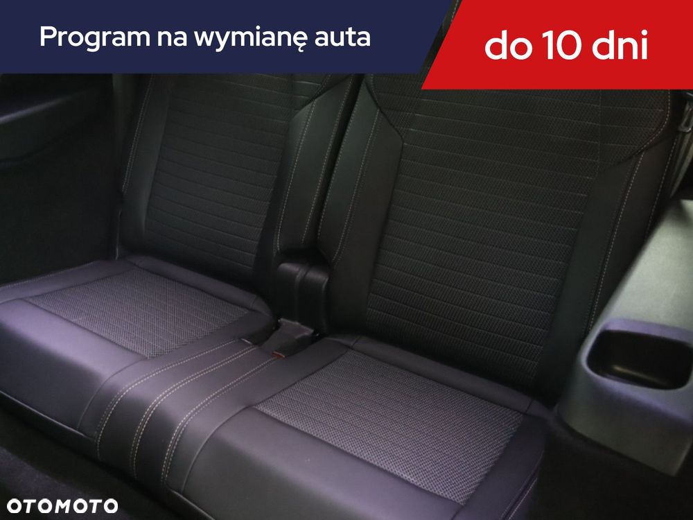 Peugeot 5008 - 18