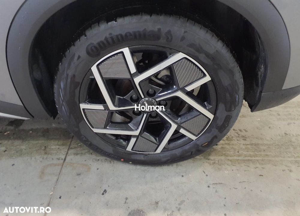 Byd Atto 3 Comfort - 6