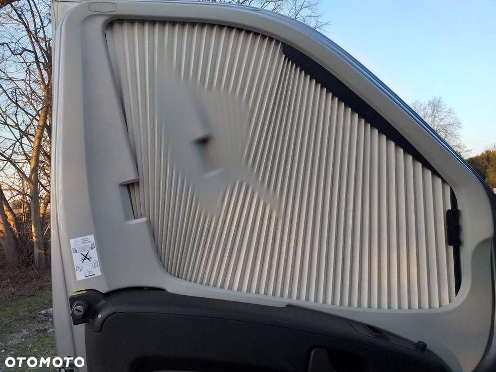 Citroën CARADO Edition5 T338 - 33