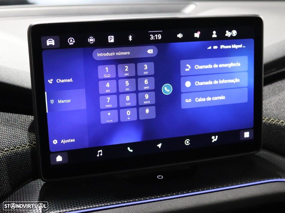 Skoda Kodiaq 2.0 TDI Ultra DSG - 38