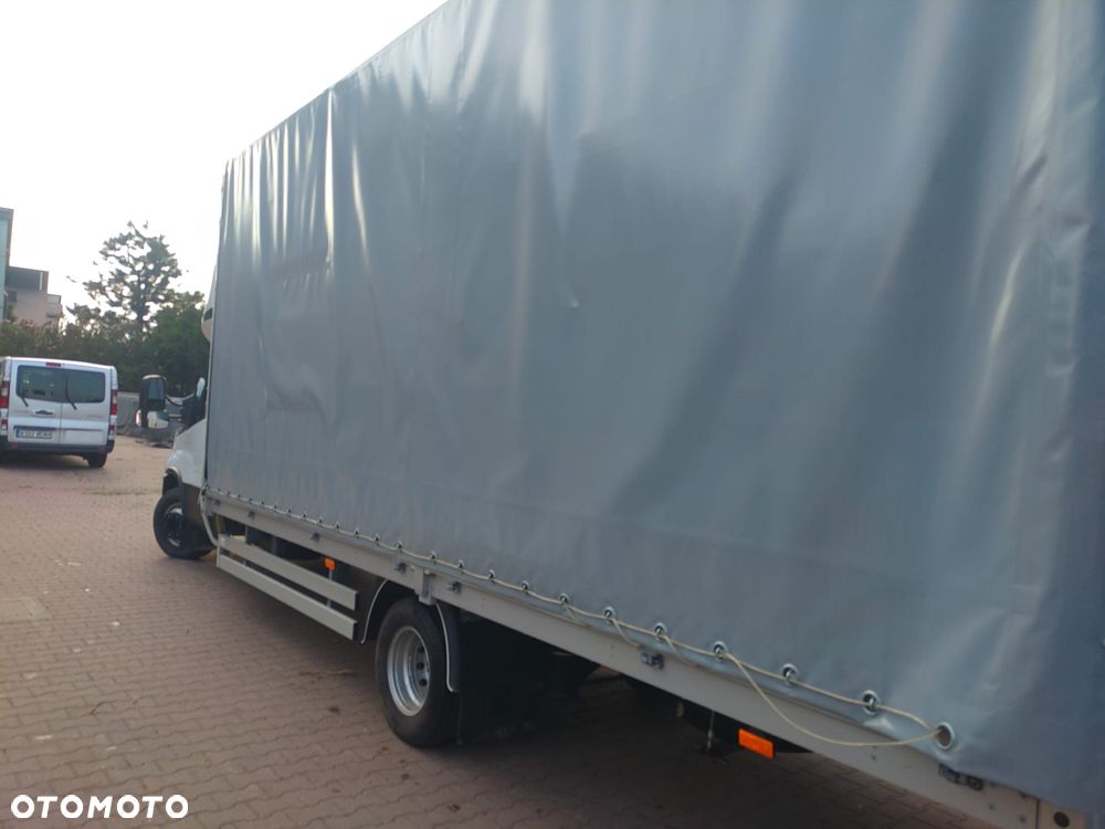 Iveco 70C21HA8/P - 4