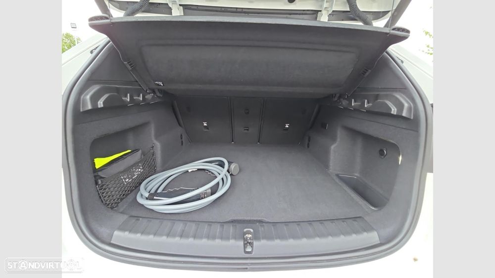 BMW ix1 xDrive30 Pack Desportivo M - 15