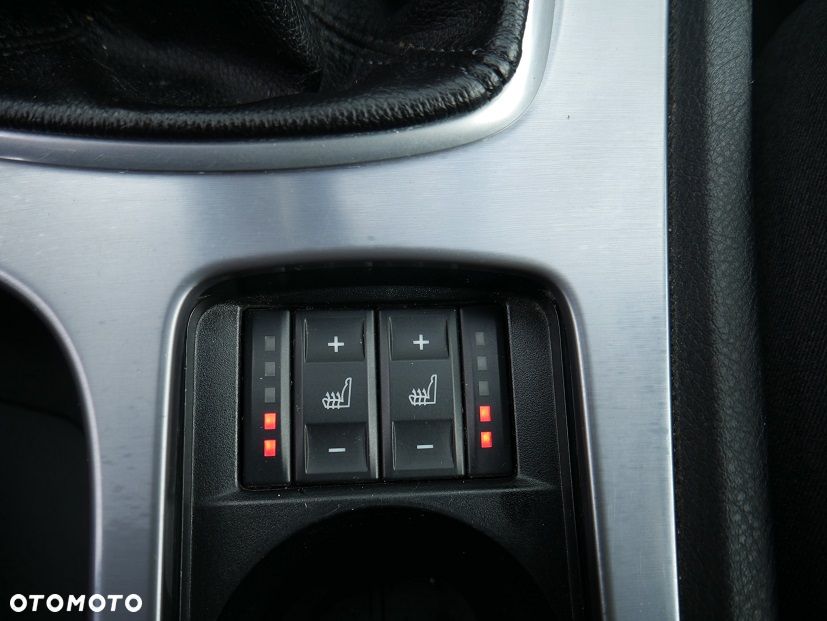 Ford Mondeo 2.0 TDCi Titanium - 19