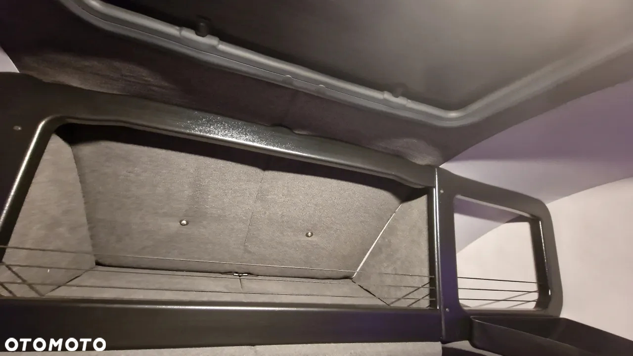 Iveco NPS Daily 70c21 - 18