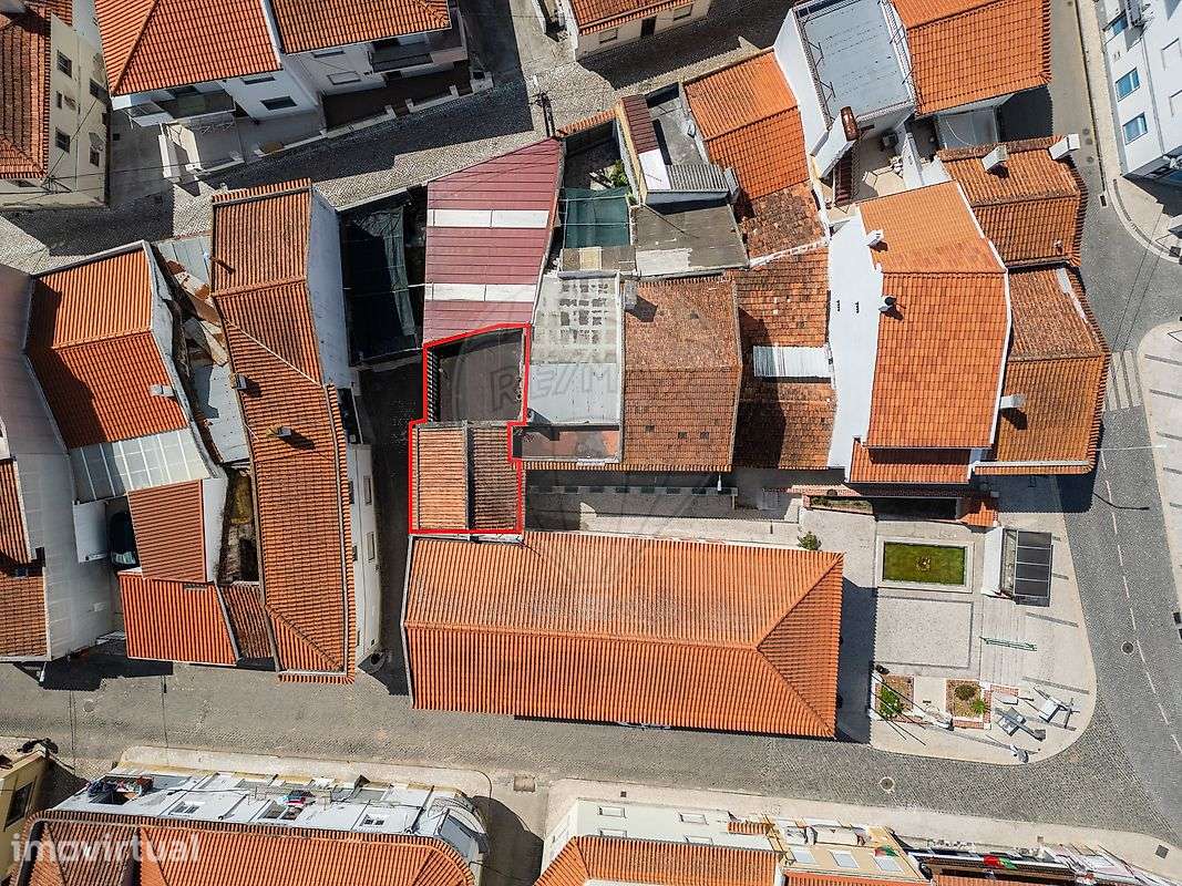 Armazém  para venda - Grande imagem: 5/8