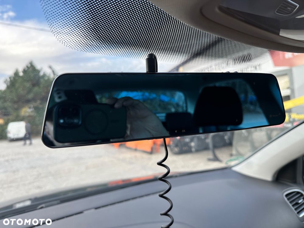 Volkswagen Golf 1.4 Comfortline - 29