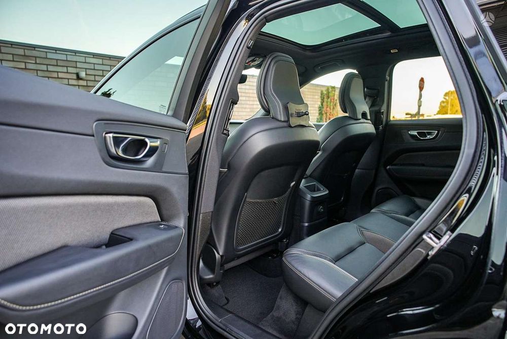 Volvo XC 60 - 17