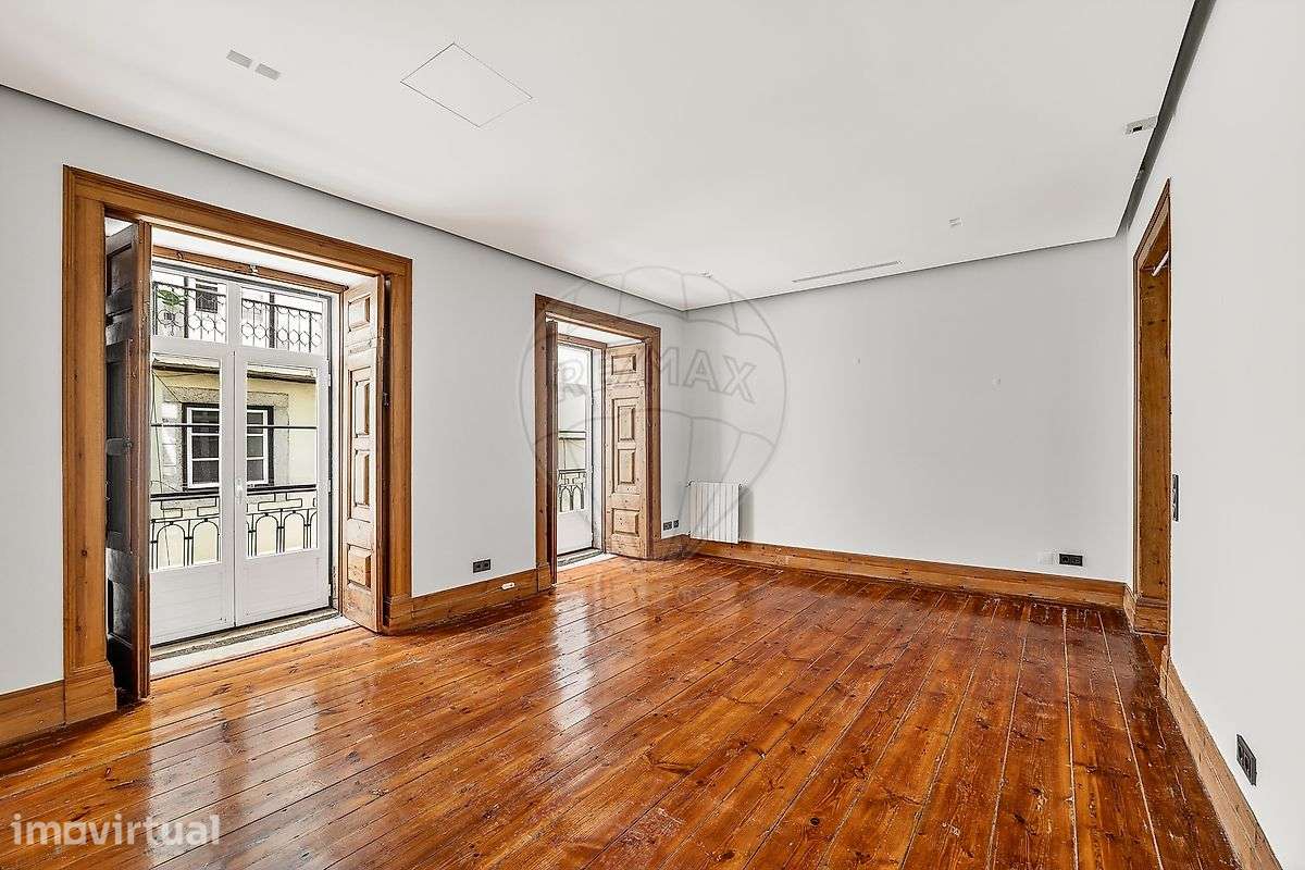 Apartamento T5 para venda - Grande imagem: 3/36