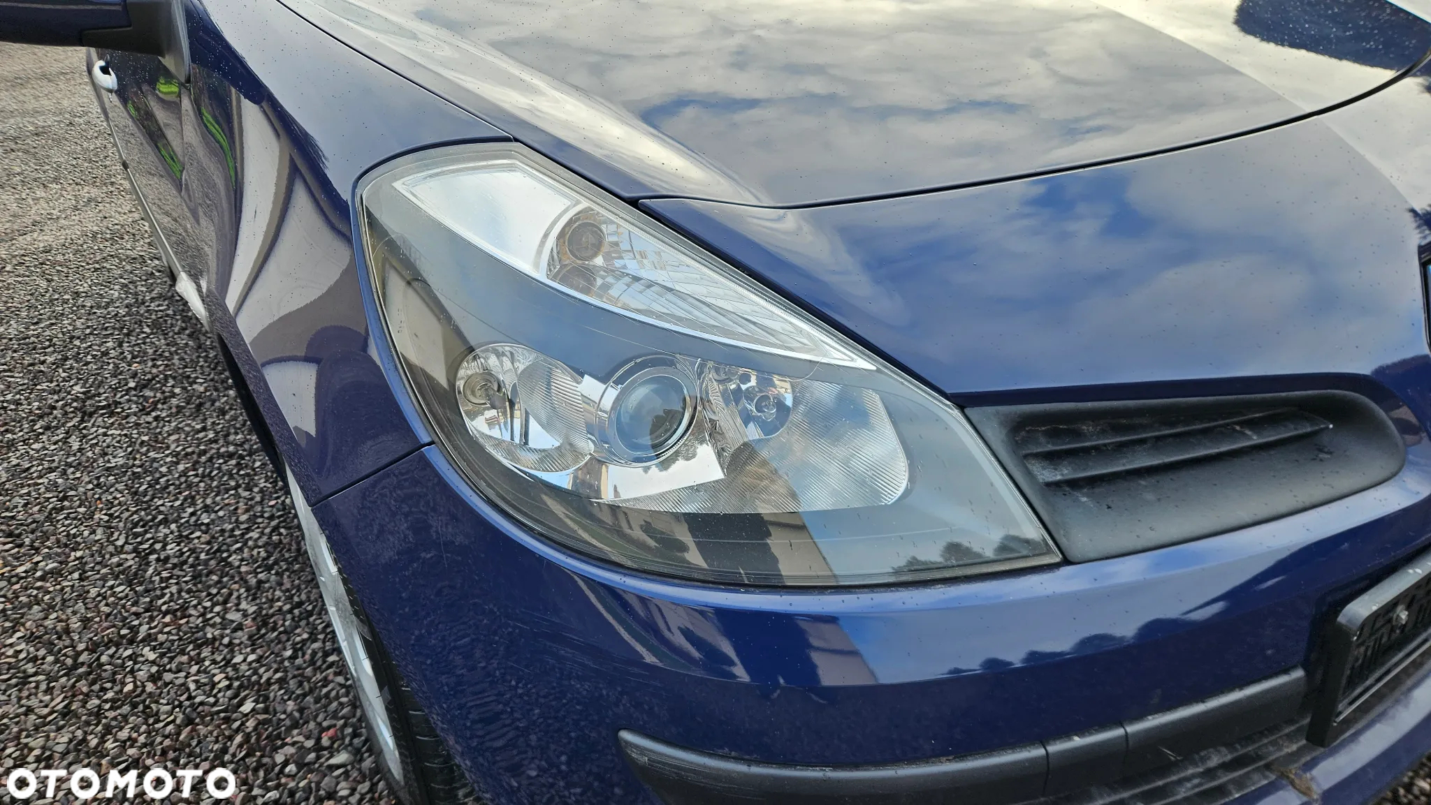 Renault Clio 1.2 TCE Rip Curl - 12